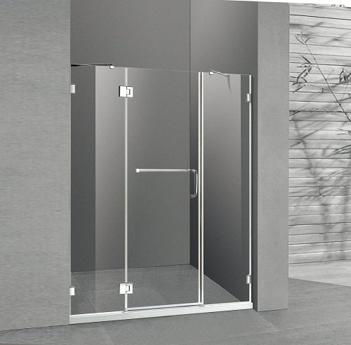 Shower Enclosure Design 12