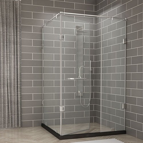 Shower Enclosure Design 16