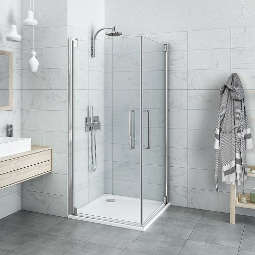 Shower Enclosure Design 19
