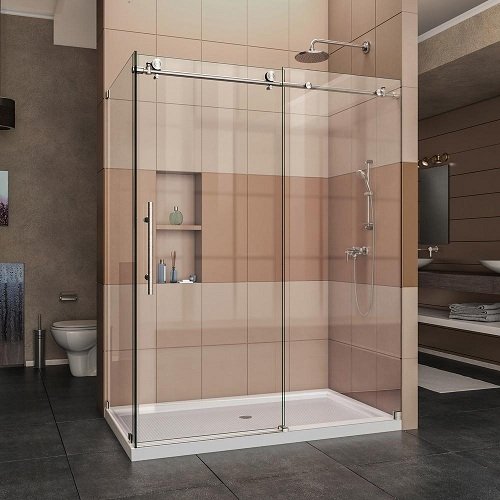 Shower Enclosure Design 20