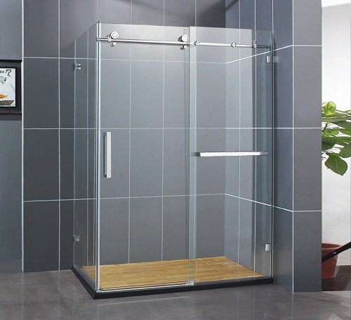 Shower Enclosure Design 21