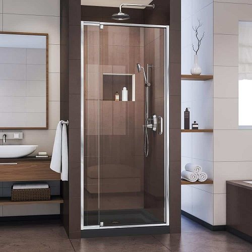 Shower Enclosure Design 22