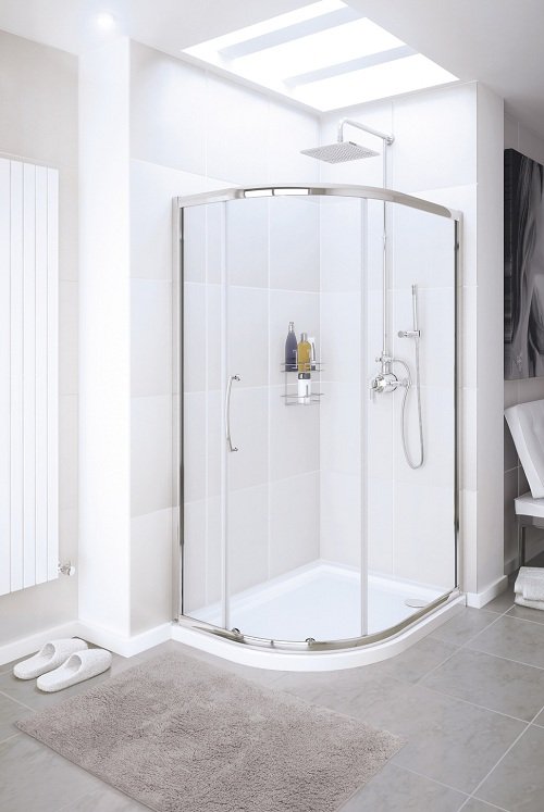 Shower Enclosure Design 28