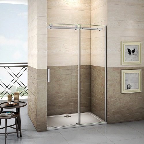 Shower Enclosure Design 29