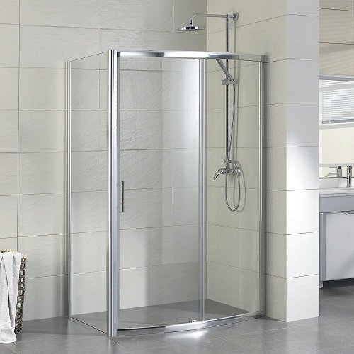 Shower Enclosure Design 9