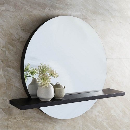 Looking Mirror 4