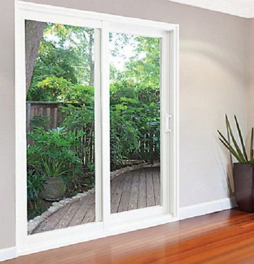 Sliding System